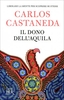 Il Dono dell