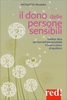 Il Dono delle Persone Sensibili