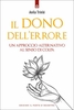 Il Dono dell