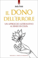 Il Dono dell