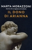 Il Dono di Arianna