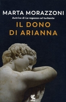 Il Dono di Arianna