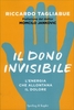 Il Dono Invisibile