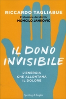 Il Dono Invisibile