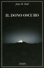 Il Dono Oscuro