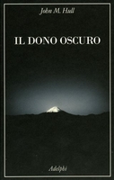 Il Dono Oscuro
