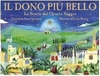 Il Dono più Bello