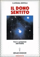 Il Dono Sentito