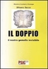 Il Doppio