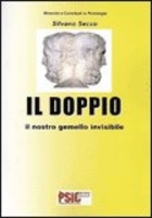 Il Doppio