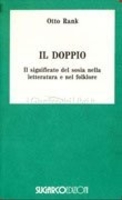 Il Doppio