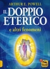 Il Doppio Eterico