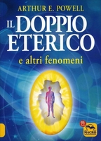 Il Doppio Eterico
