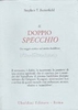 Il Doppio Specchio
