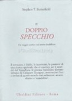 Il Doppio Specchio