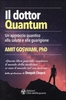Il Dottor Quantum