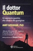 Il Dottor Quantum