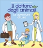 Il Dottore degli Animali
