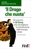 Il Drago che Nuota