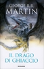 Il Drago di Ghiaccio