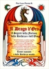 Il Drago d