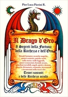 Il Drago d