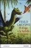 Il Drago e le Farfalle e Altre Storie