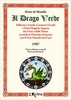 Il Drago Verde