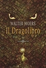 Il Dragolibro