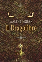 Il Dragolibro