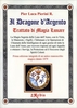 Il Dragone d