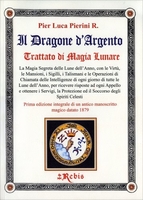 Il Dragone d