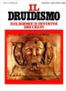 Il Druidismo