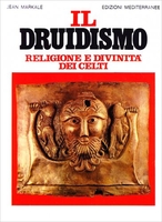 Il Druidismo