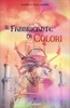 Il Fabbricante di Colori