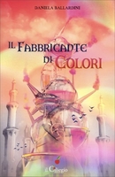 Il Fabbricante di Colori