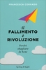 Il Fallimento è Rivoluzione