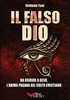 Il Falso Dio