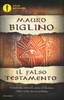 Il Falso Testamento