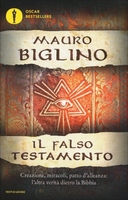 Il Falso Testamento