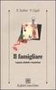 Il Famigliare