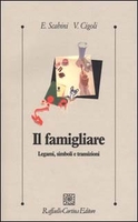 Il Famigliare