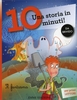 Il Fantasma