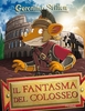 Il Fantasma del Colosseo