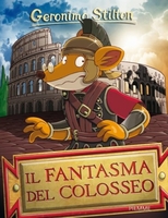 Il Fantasma del Colosseo