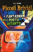 Il Fantasma della Porta Accanto