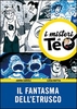 Il Fantasma dell
