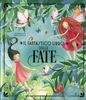 Il Fantastico Libro delle Fate