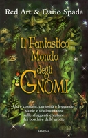 Il Fantastico Mondo degli Gnomi