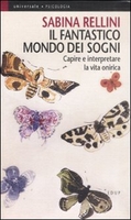 Il Fantastico Mondo dei Sogni